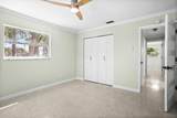 10001 Yacht Club Drive - Photo 36