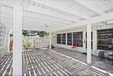 10001 Yacht Club Drive - Photo 39