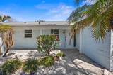 10001 Yacht Club Drive - Photo 4