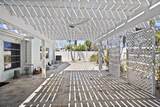 10001 Yacht Club Drive - Photo 40