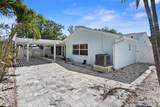 10001 Yacht Club Drive - Photo 41