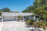 10001 Yacht Club Drive - Photo 42
