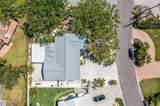 10001 Yacht Club Drive - Photo 43