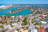 10001 Yacht Club Drive - Photo 44