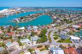 10001 Yacht Club Drive - Photo 45