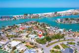 10001 Yacht Club Drive - Photo 46