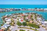 10001 Yacht Club Drive - Photo 48