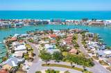 10001 Yacht Club Drive - Photo 49