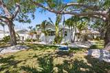 10001 Yacht Club Drive - Photo 5