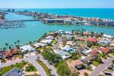 10001 Yacht Club Drive - Photo 51