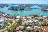10001 Yacht Club Drive - Photo 52
