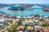 10001 Yacht Club Drive - Photo 53