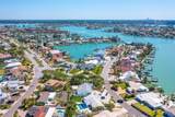 10001 Yacht Club Drive - Photo 57