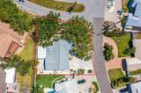 10001 Yacht Club Drive - Photo 60