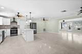 10001 Yacht Club Drive - Photo 7