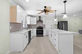 10001 Yacht Club Drive - Photo 9