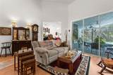 18663 Autumn Lake Boulevard - Photo 10