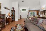 18663 Autumn Lake Boulevard - Photo 11