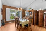 18663 Autumn Lake Boulevard - Photo 12