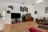 18663 Autumn Lake Boulevard - Photo 13