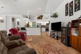 18663 Autumn Lake Boulevard - Photo 14
