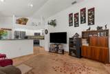 18663 Autumn Lake Boulevard - Photo 15