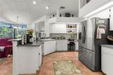18663 Autumn Lake Boulevard - Photo 16