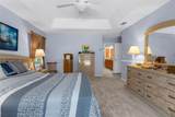 18663 Autumn Lake Boulevard - Photo 22