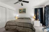18663 Autumn Lake Boulevard - Photo 26