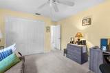 18663 Autumn Lake Boulevard - Photo 30
