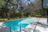 18663 Autumn Lake Boulevard - Photo 31