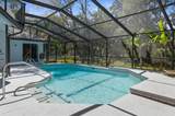 18663 Autumn Lake Boulevard - Photo 32