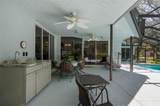 18663 Autumn Lake Boulevard - Photo 35