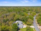 18663 Autumn Lake Boulevard - Photo 40