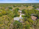 18663 Autumn Lake Boulevard - Photo 41