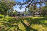 18663 Autumn Lake Boulevard - Photo 43