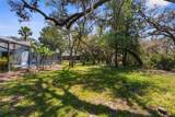 18663 Autumn Lake Boulevard - Photo 44