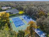18663 Autumn Lake Boulevard - Photo 47