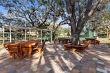 18663 Autumn Lake Boulevard - Photo 49