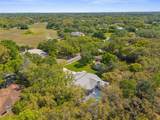 18663 Autumn Lake Boulevard - Photo 6