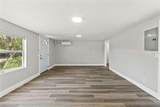 6418 23RD Avenue - Photo 10