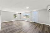 6418 23RD Avenue - Photo 11