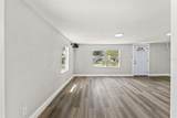 6418 23RD Avenue - Photo 12