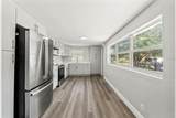 6418 23RD Avenue - Photo 13