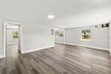 6418 23RD Avenue - Photo 14