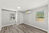 6418 23RD Avenue - Photo 15