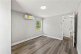 6418 23RD Avenue - Photo 16