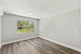 6418 23RD Avenue - Photo 17