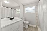 6418 23RD Avenue - Photo 18