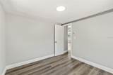 6418 23RD Avenue - Photo 19